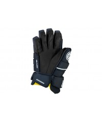 Хоккейные перчатки детские Warrior QX5 Junior Glove