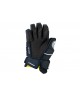 Хоккейные перчатки детские Warrior QX5 Junior Glove в Алматы