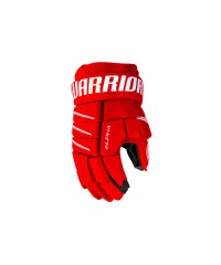 Хоккейные перчатки Warrior QX5 Senior Glove