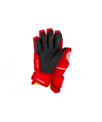 Хоккейные перчатки Warrior QX5 Senior Glove