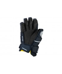 Хоккейные перчатки Warrior QX5 Senior Glove