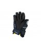 Хоккейные перчатки Warrior QX5 Senior Glove в Алматы