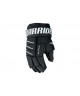 Хоккейные перчатки Warrior QX5 Senior Glove в Алматы