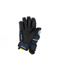 Хоккейные перчатки детские Warrior QX5 Youth Glove