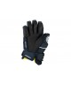 Хоккейные перчатки детские Warrior QX5 Youth Glove в Алматы