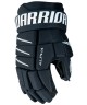 Хоккейные перчатки детские Warrior QX5 Youth Glove в Алматы