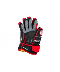 Хоккейные перчатки Warrior QX Senior Glove