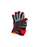 Хоккейные перчатки Warrior QX Senior Glove в Алматы