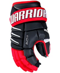 Хоккейные перчатки Warrior QX Senior Glove