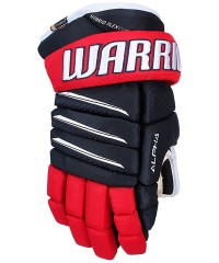 Хоккейные перчатки Warrior QX Pro SR Glove