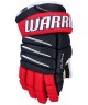 Хоккейные перчатки Warrior QX Pro SR Glove в Алматы