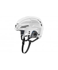 Хоккейный шлем Warrior Covert PX2 Helmet