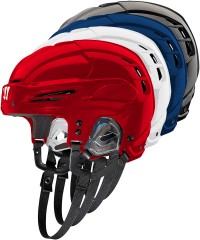 Хоккейный шлем Warrior Covert PX2 Helmet