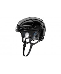 Хоккейный шлем Warrior Covert PX2 Helmet