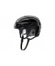 Хоккейный шлем Warrior Covert PX2 Helmet в Алматы