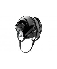 Хоккейный шлем Warrior Covert PX2 Helmet