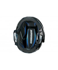 Хоккейный шлем Warrior Covert PX2 Helmet