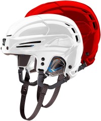 Хоккейный шлем Warrior Covert PX+ Helmet