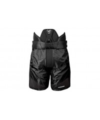 Шорты хоккейные Warrior DT4 Pants SR