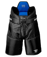 Шорты хоккейные Warrior DT4 Pants YTH