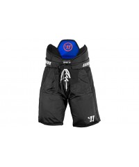 Шорты хоккейные Warrior QRE3 Pants SR