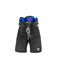 Шорты хоккейные Warrior QRE Edge Pants SR