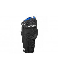 Шорты хоккейные Warrior QRE Edge Pants SR