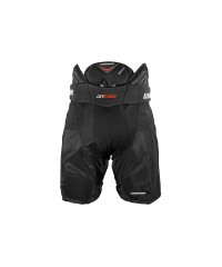 Шорты хоккейные Warrior QRE Edge Pants SR