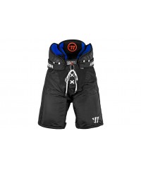 Шорты хоккейные Warrior QRE Pro Pants SR