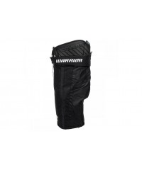 Шорты хоккейные Warrior QRE Pro Pants SR