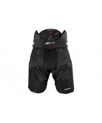 Шорты хоккейные Warrior QRE Pro Pants SR