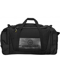 Хоккейная сумка Warrior Q10 Cargo Carry Bag