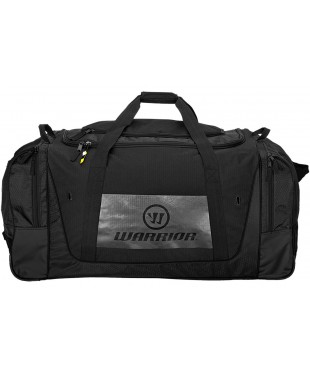 Хоккейная сумка Warrior Q10 Cargo Carry Bag в Алматы