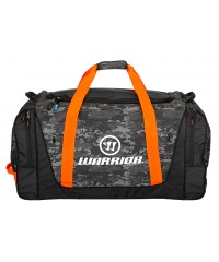 Хоккейная сумка Warrior Q20 Cargo Carry Lg