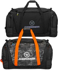 Хоккейная сумка Warrior Q20 Cargo Carry Lg