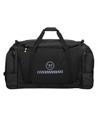 Хоккейная сумка Warrior Q20 Cargo Carry Lg