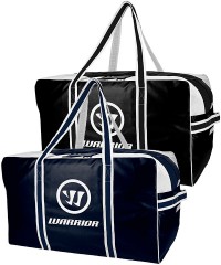 Хоккейная сумка Warrior PRO Hky Bag XLg