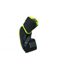 Хоккейные налокотники Warrior QX3 SR Elbow Pad