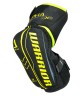 Хоккейные налокотники Warrior QX3 SR Elbow Pad в Алматы