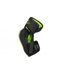 Хоккейные налокотники Warrior QX4 SR Elbow Pad