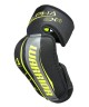 Хоккейные налокотники Warrior QX4 SR Elbow Pad в Алматы