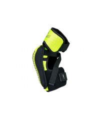 Хоккейные налокотники Warrior QX5 JR Elbow Pad