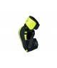 Хоккейные налокотники Warrior QX5 JR Elbow Pad в Алматы