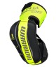 Хоккейные налокотники Warrior QX5 JR Elbow Pad в Алматы