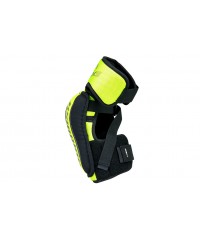 Хоккейные налокотники Warrior QX5 SR Elbow Pad