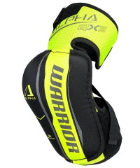 Хоккейные налокотники Warrior QX5 SR Elbow Pad