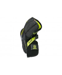 Хоккейные налокотники Warrior QX SR Elbow Pad