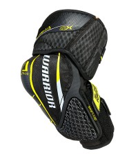 Хоккейные налокотники Warrior QX SR Elbow Pad