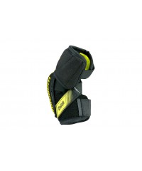 Хоккейные налокотники Warrior QX YTH Elbow Pad