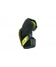 Хоккейные налокотники Warrior QX YTH Elbow Pad в Алматы